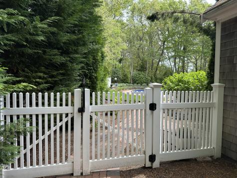38 Kings Row Drive Dennis MA 02641