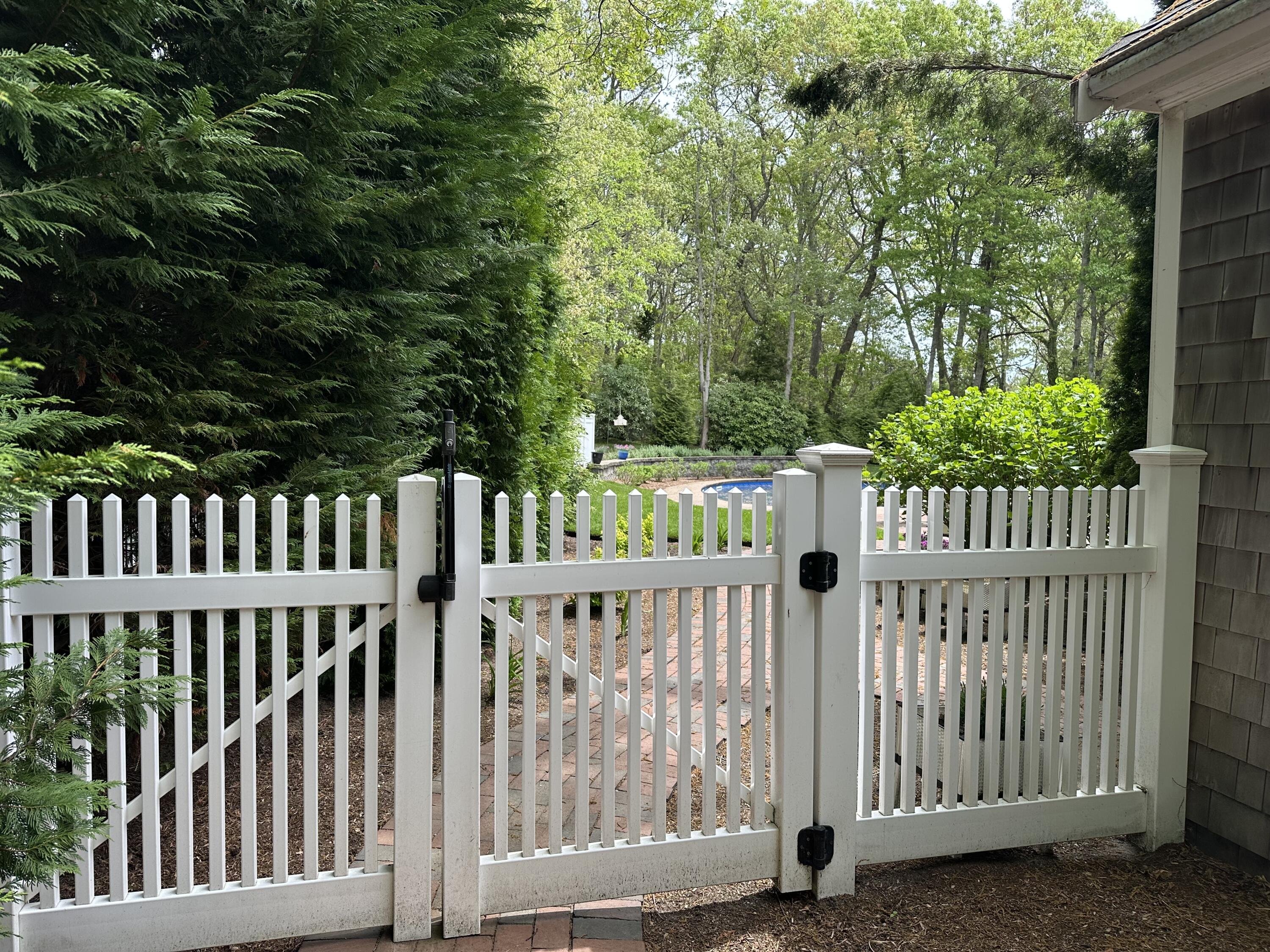 38 Kings Row Drive Dennis MA 02641