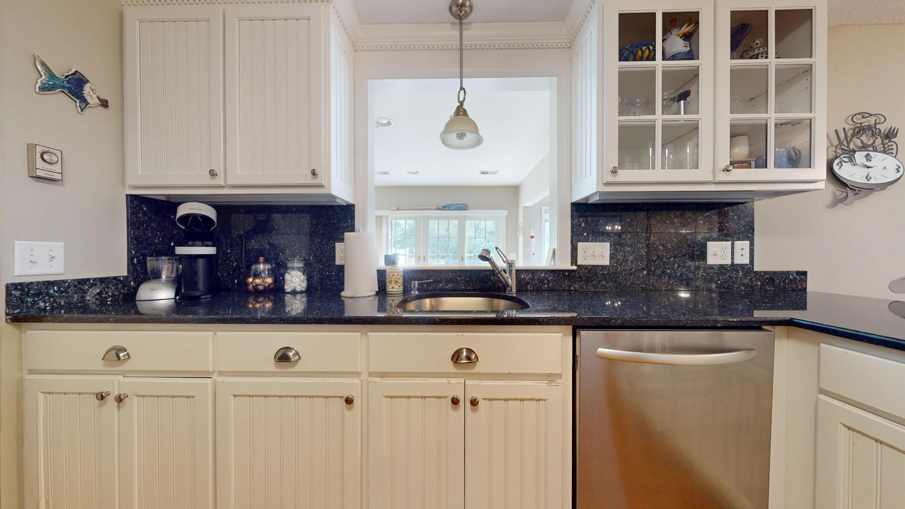 38 Kings Row Drive Dennis MA 02641