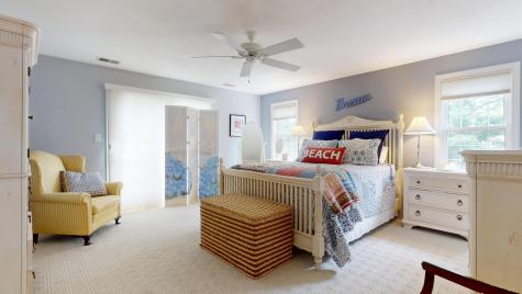 38 Kings Row Drive Dennis MA 02641