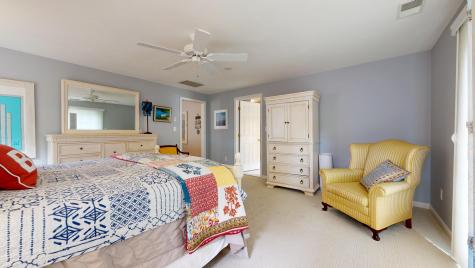 38 Kings Row Drive Dennis MA 02641