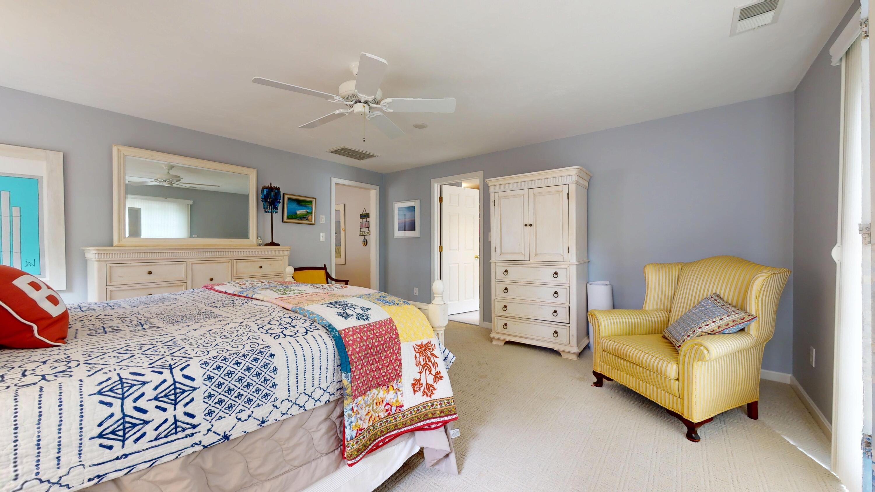 38 Kings Row Drive Dennis MA 02641