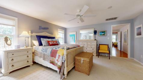38 Kings Row Drive Dennis MA 02641
