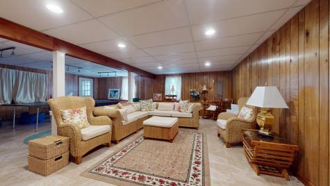 38 Kings Row Drive Dennis MA 02641