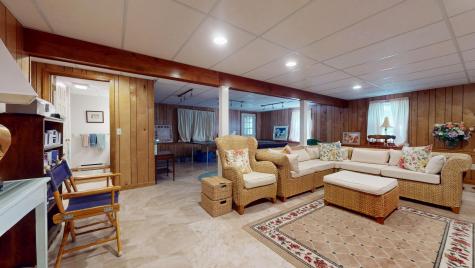 38 Kings Row Drive Dennis MA 02641