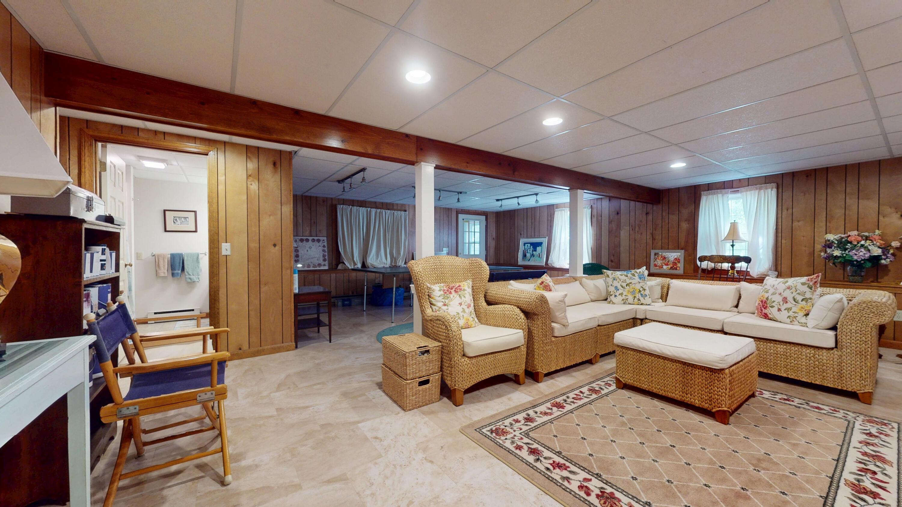 38 Kings Row Drive Dennis MA 02641