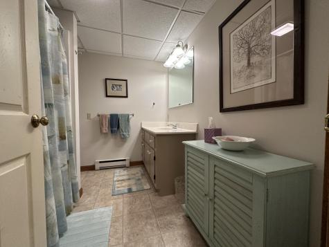 38 Kings Row Drive Dennis MA 02641