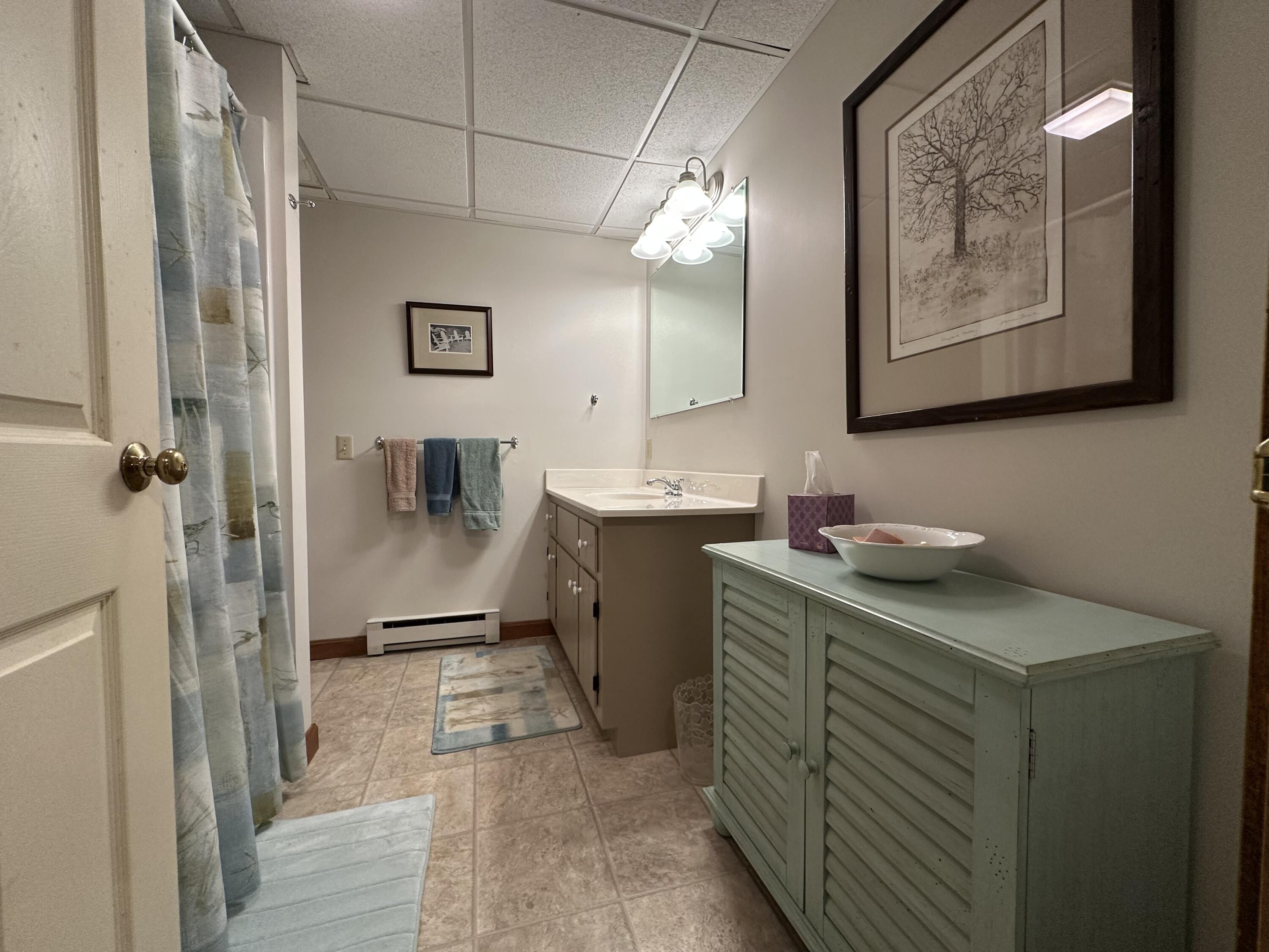 38 Kings Row Drive Dennis MA 02641