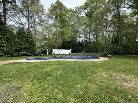 38 Kings Row Drive Dennis MA 02641