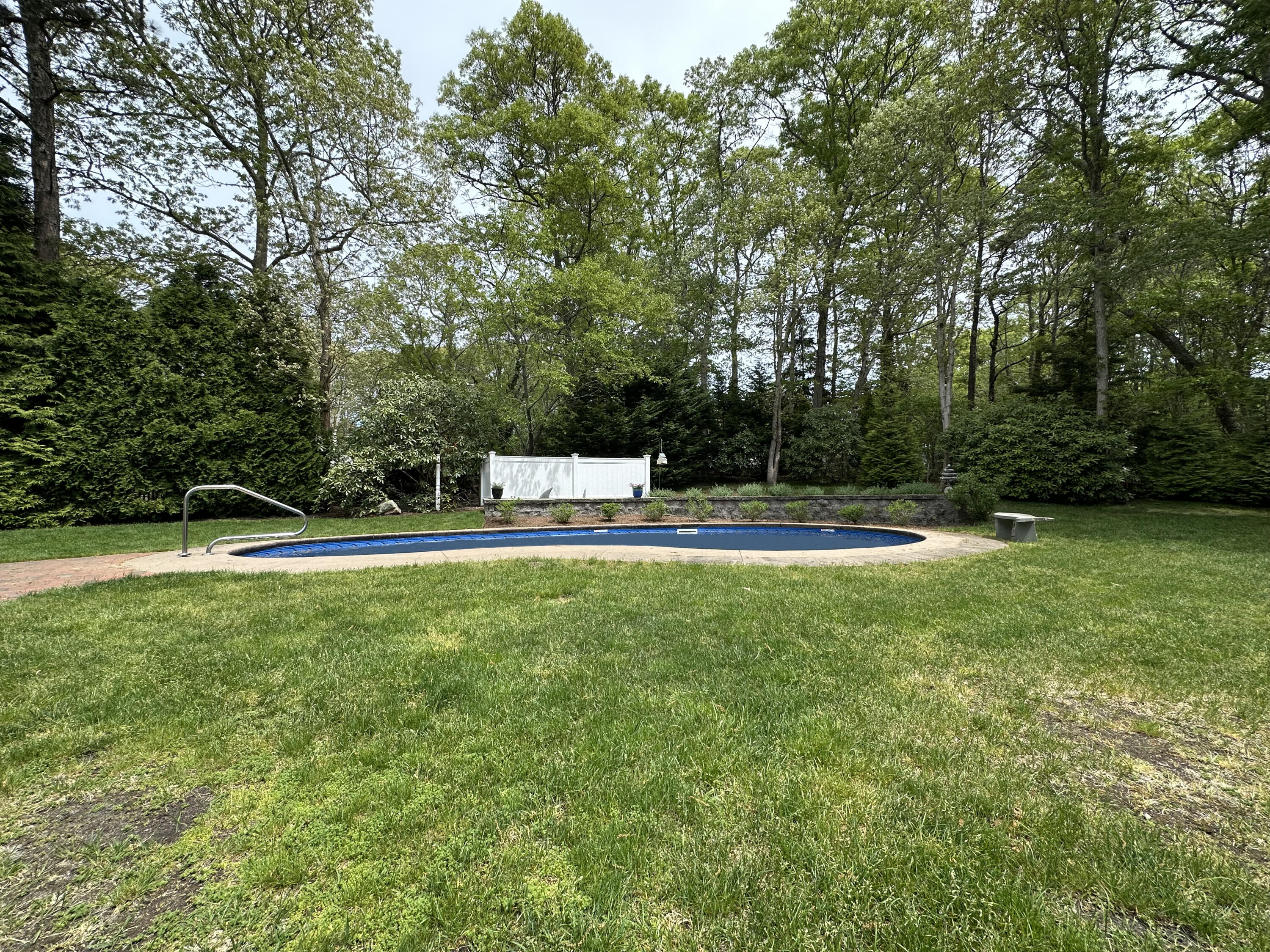 38 Kings Row Drive Dennis MA 02641