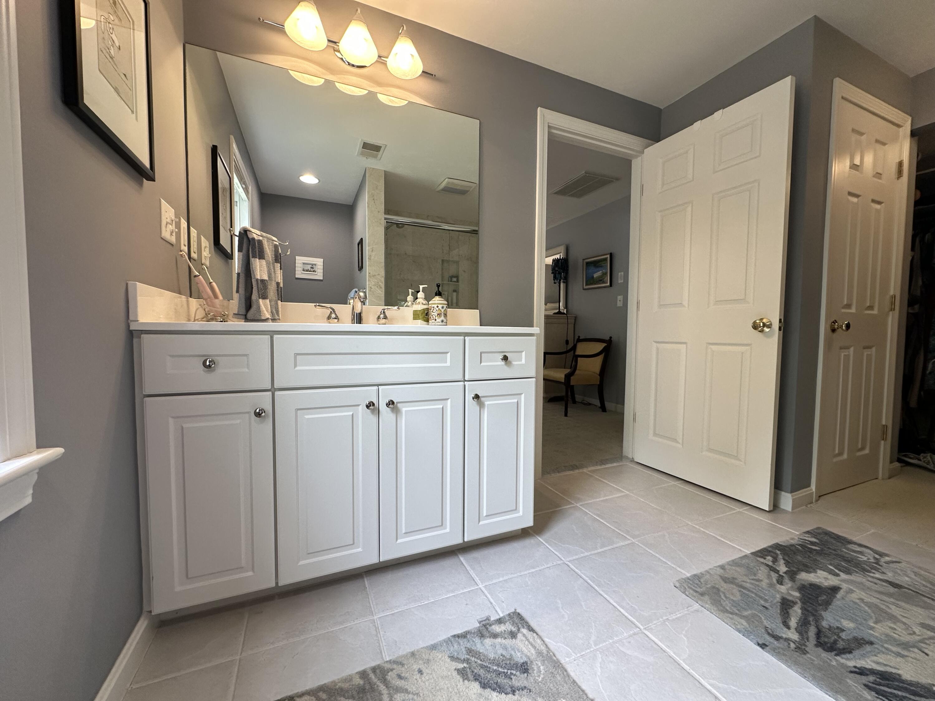 38 Kings Row Drive Dennis MA 02641