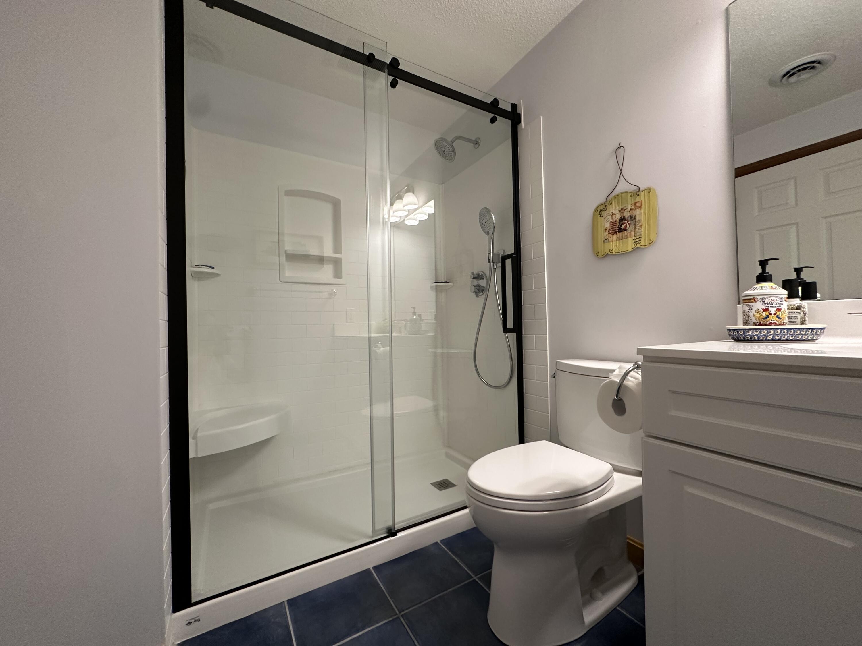 38 Kings Row Drive Dennis MA 02641