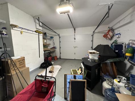 38 Kings Row Drive Dennis MA 02641