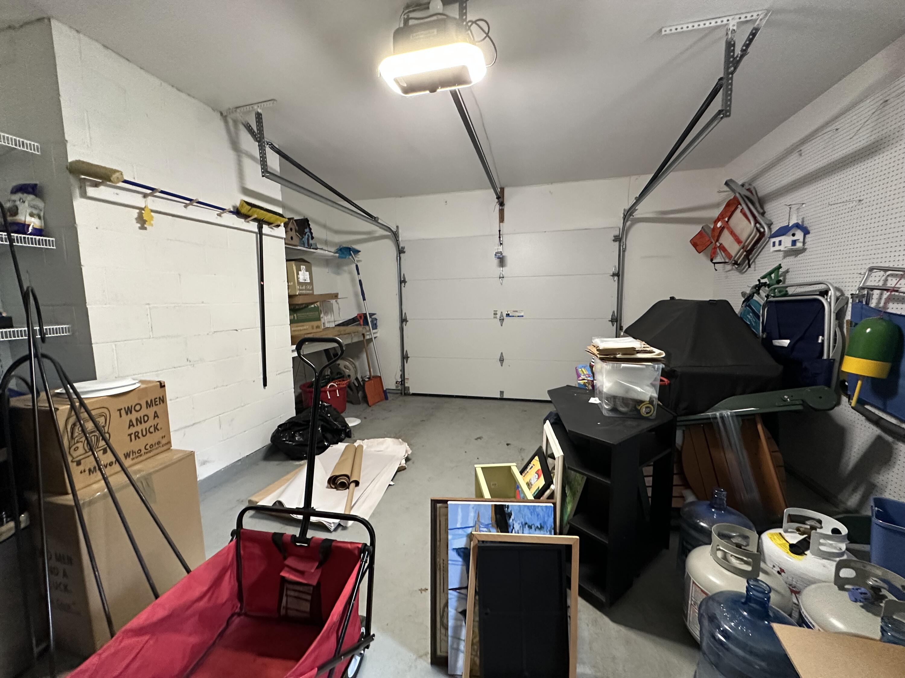 38 Kings Row Drive Dennis MA 02641
