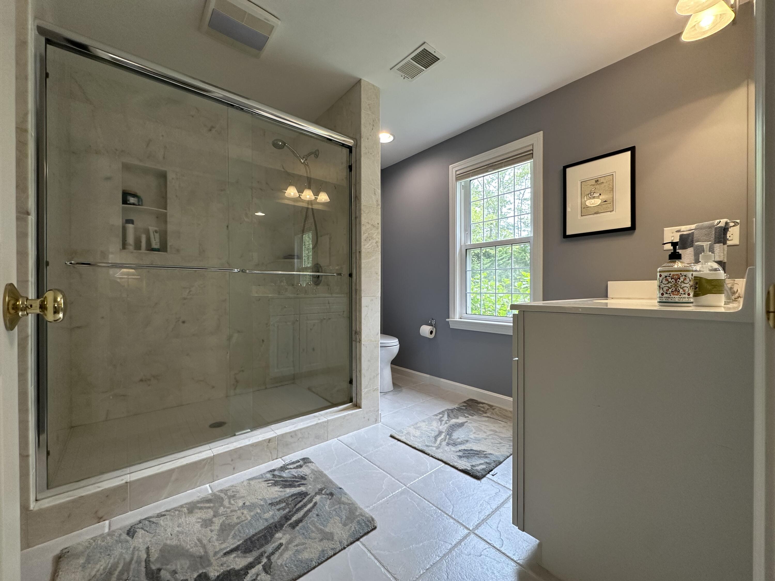38 Kings Row Drive Dennis MA 02641