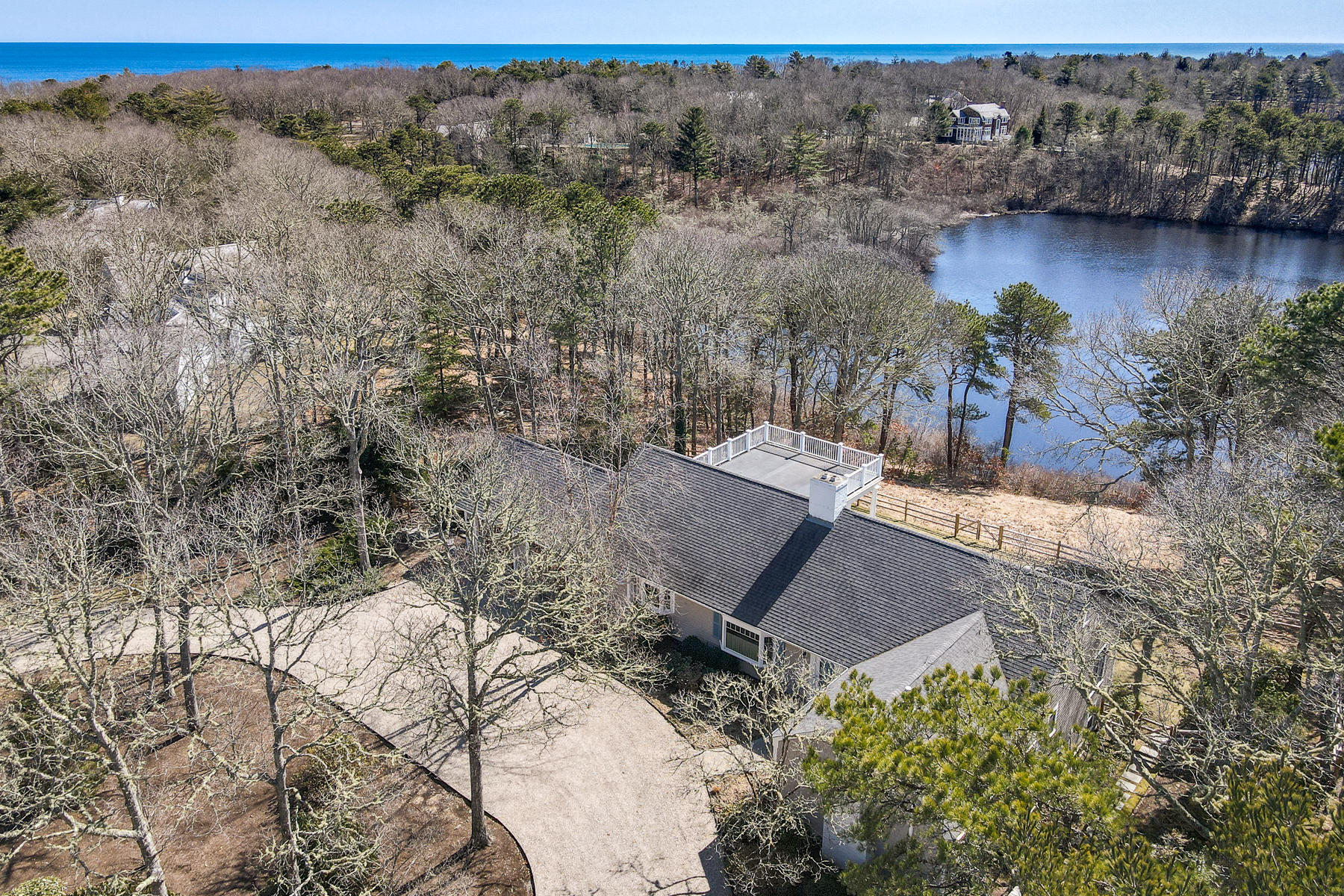 163 Starboard Lane Osterville MA 02655