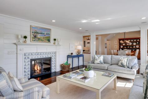163 Starboard Lane Barnstable MA 02655