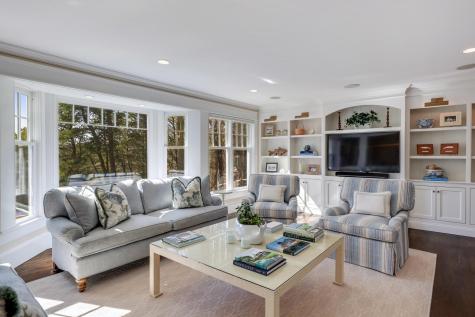 163 Starboard Lane Barnstable MA 02655