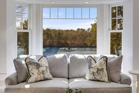 163 Starboard Lane Barnstable MA 02655