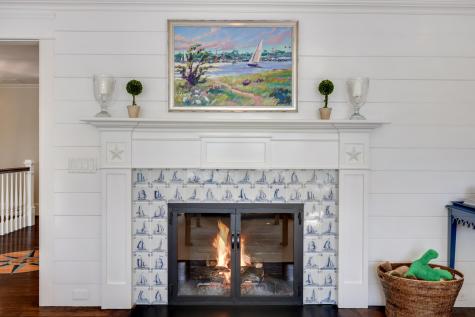 163 Starboard Lane Barnstable MA 02655