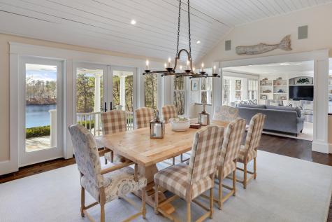 163 Starboard Lane Barnstable MA 02655