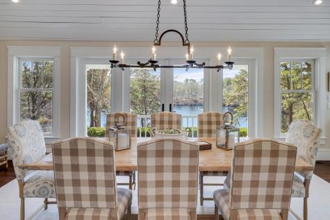 163 Starboard Lane Barnstable MA 02655
