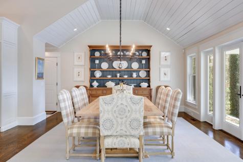 163 Starboard Lane Barnstable MA 02655