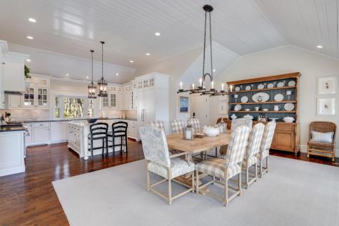 163 Starboard Lane Barnstable MA 02655