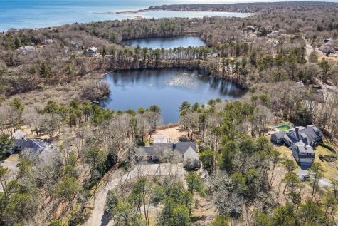 163 Starboard Lane Barnstable MA 02655