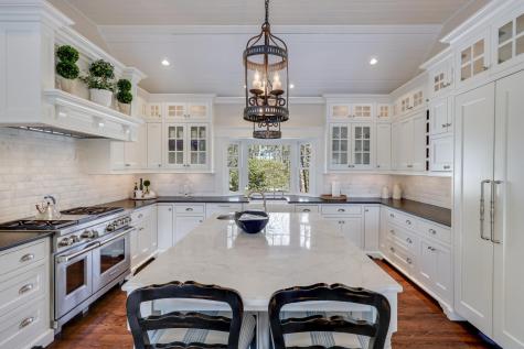 163 Starboard Lane Barnstable MA 02655
