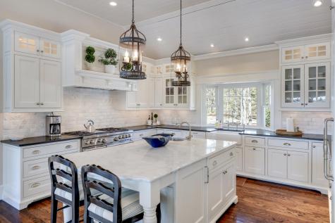 163 Starboard Lane Barnstable MA 02655