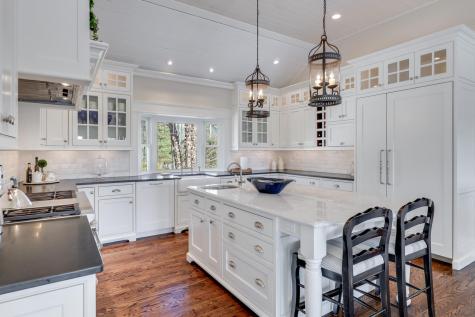 163 Starboard Lane Barnstable MA 02655