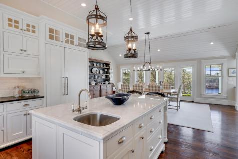 163 Starboard Lane Barnstable MA 02655