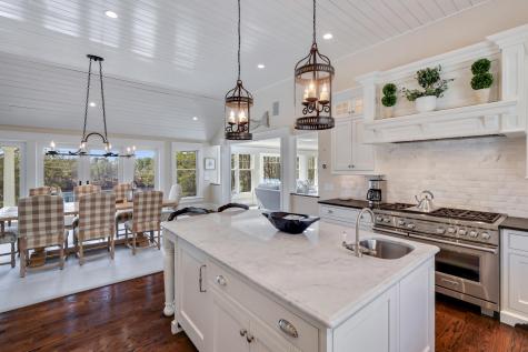163 Starboard Lane Barnstable MA 02655