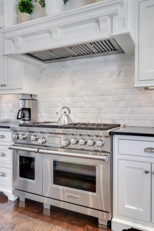 163 Starboard Lane Barnstable MA 02655