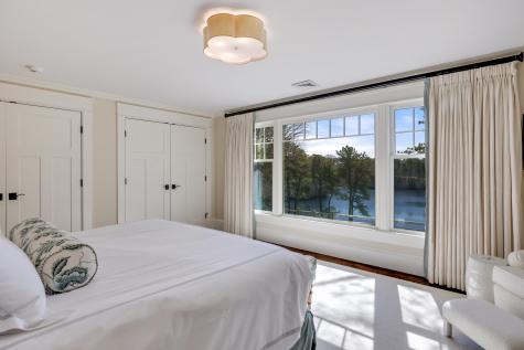163 Starboard Lane Barnstable MA 02655