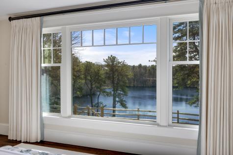 163 Starboard Lane Barnstable MA 02655