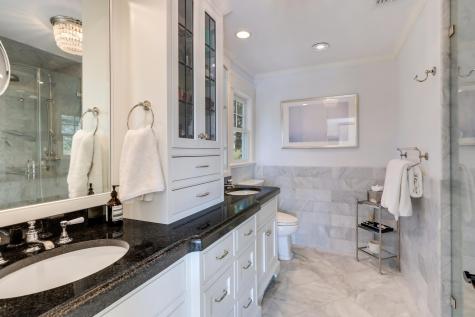 163 Starboard Lane Barnstable MA 02655