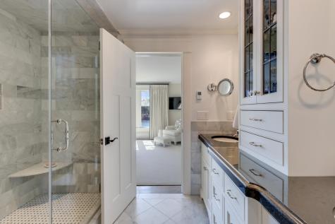 163 Starboard Lane Barnstable MA 02655