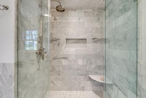 163 Starboard Lane Barnstable MA 02655