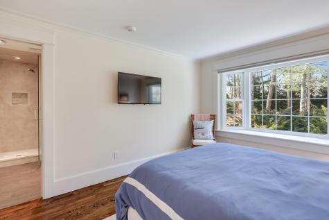 163 Starboard Lane Barnstable MA 02655