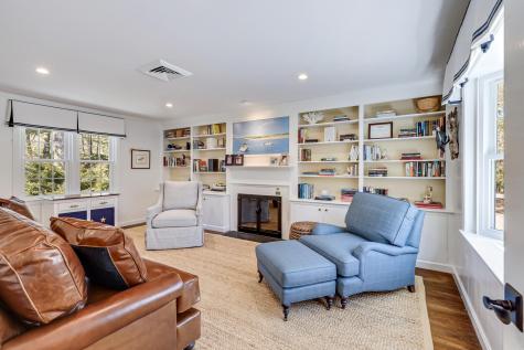 163 Starboard Lane Barnstable MA 02655
