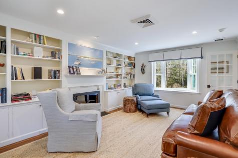 163 Starboard Lane Barnstable MA 02655