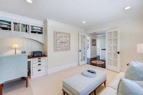 163 Starboard Lane Barnstable MA 02655