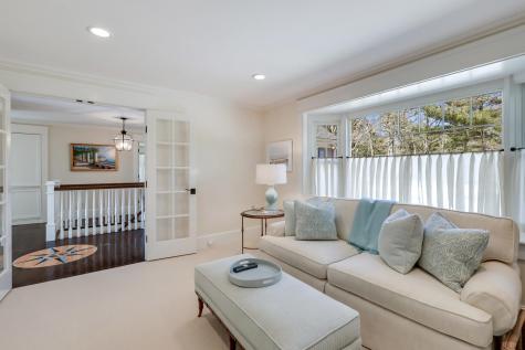 163 Starboard Lane Barnstable MA 02655