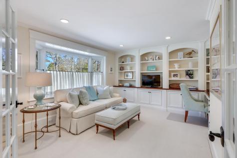 163 Starboard Lane Barnstable MA 02655