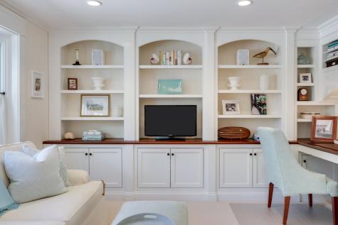163 Starboard Lane Barnstable MA 02655