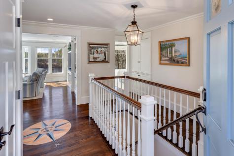 163 Starboard Lane Barnstable MA 02655
