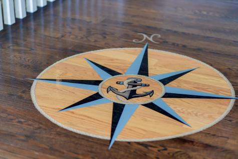163 Starboard Lane Barnstable MA 02655