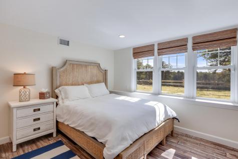 163 Starboard Lane Barnstable MA 02655